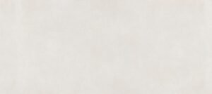 Cement White 12mm Sintered Stone