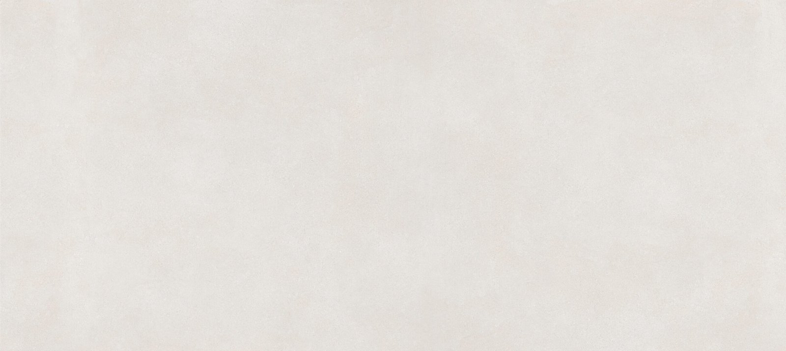 Cement White Overall Renderings