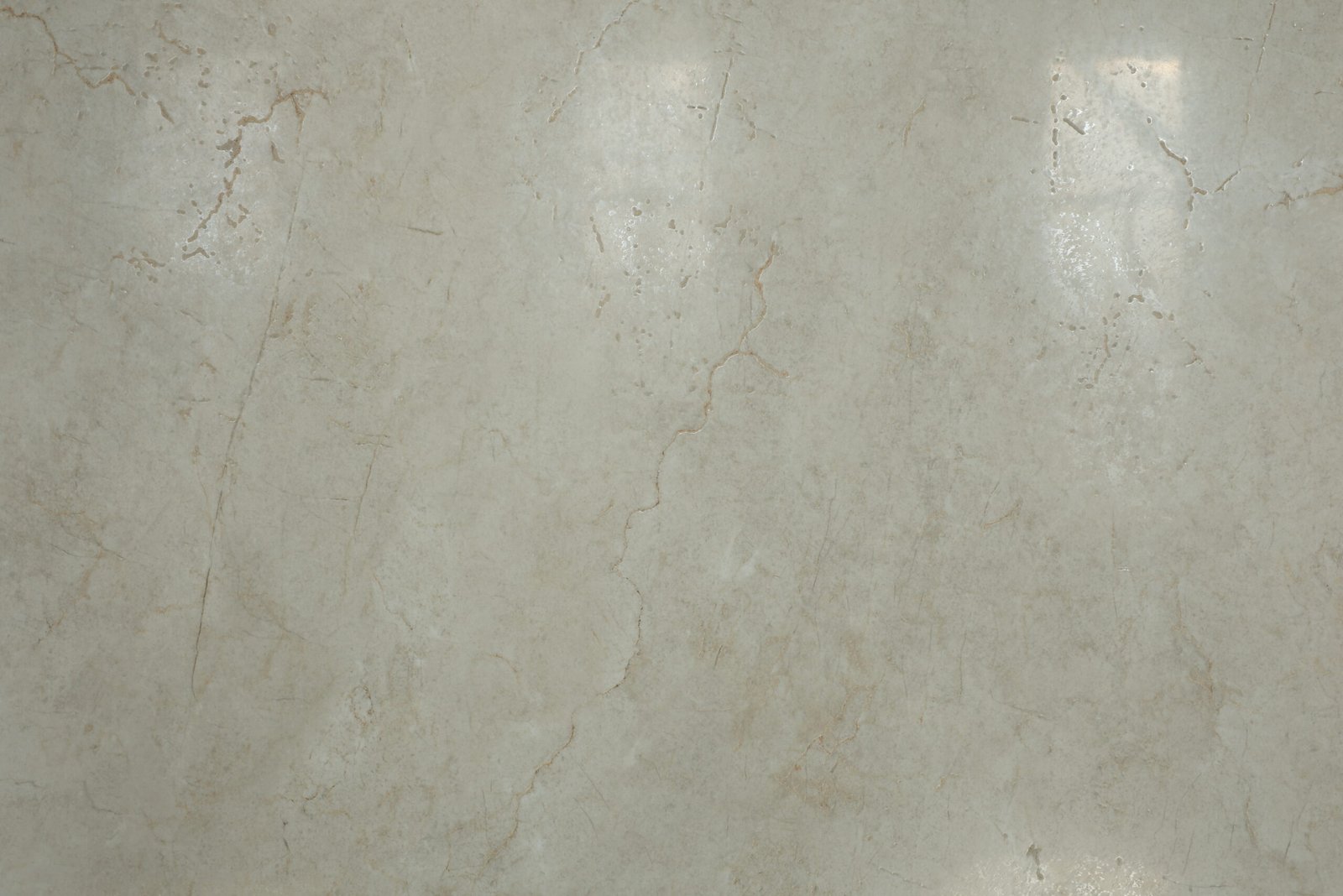 Cream Marfil Overall Renderings