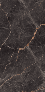 Emperador Brown-M 12mm Sintered Stone