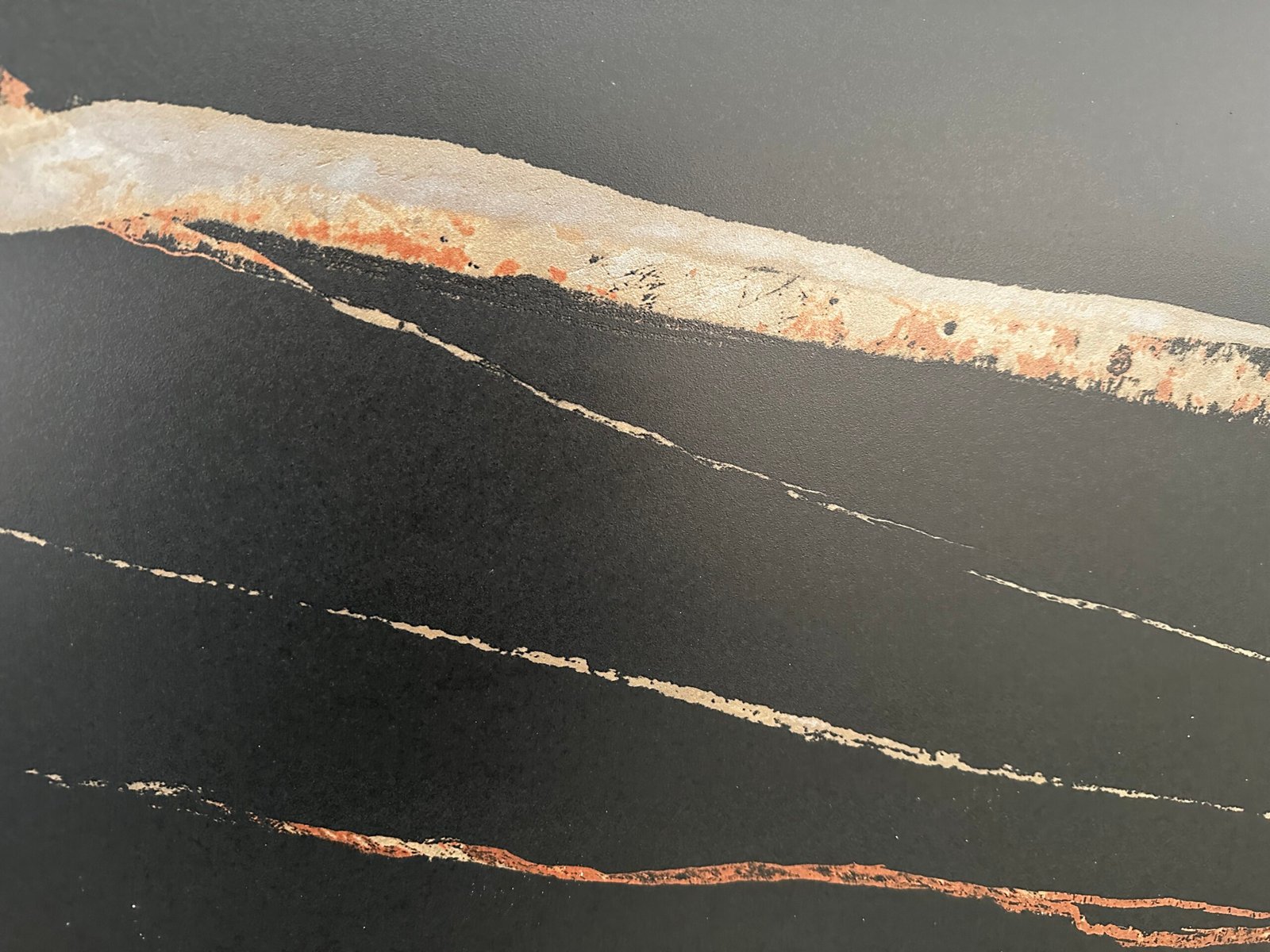 Helen Gold Detail Images