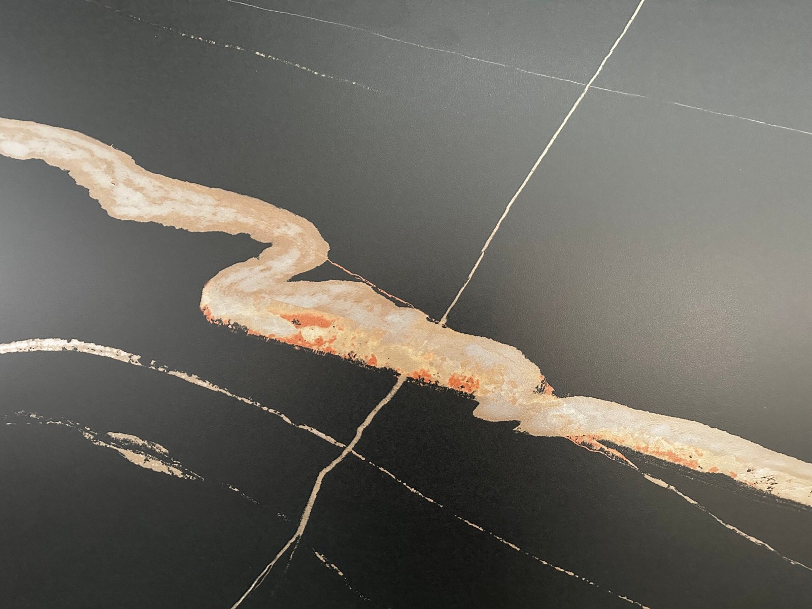 Helen Gold Detail Images