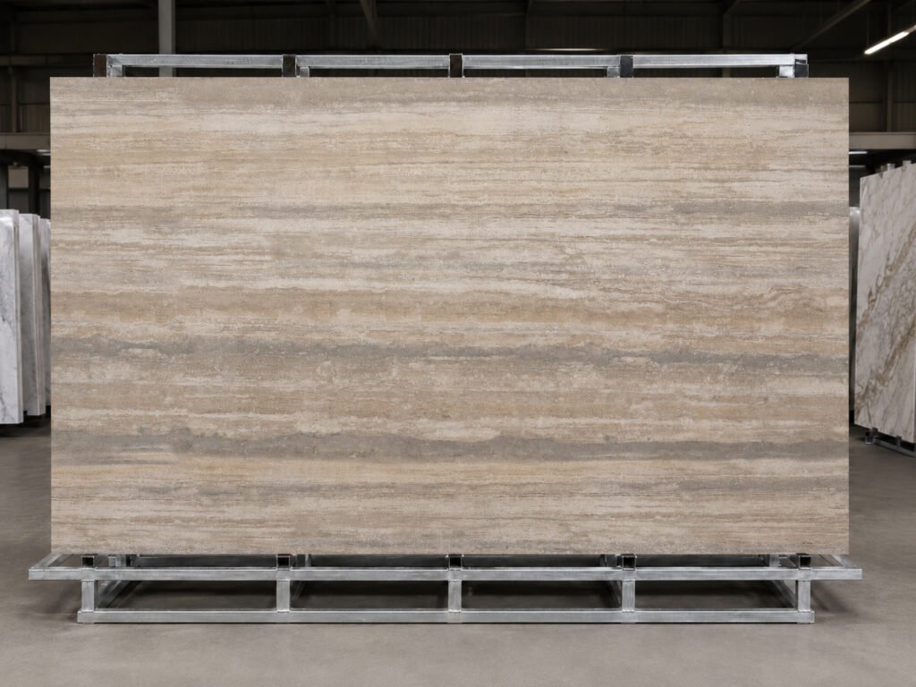 Lane Crawford Travertine