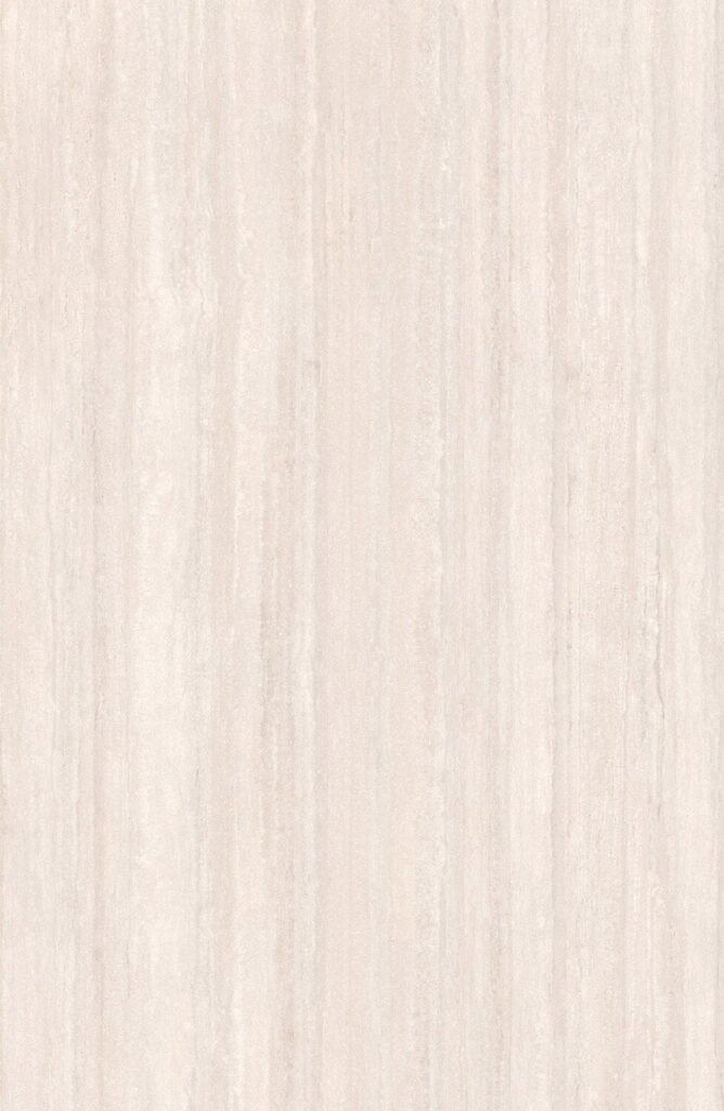 Turkish Travertine slab photo