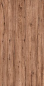 Oak 12mm Sintered Stone