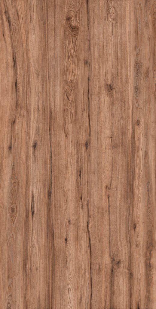 Oak slab photo
