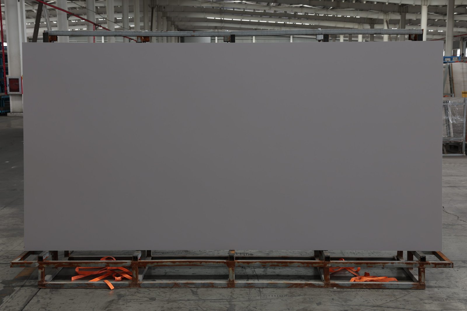 Petra Grey Slab Photos