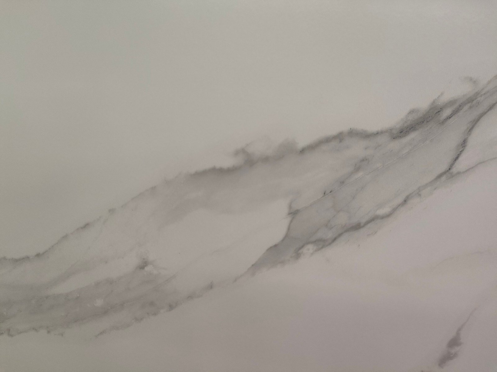 Rosha White – Polished Detail Images