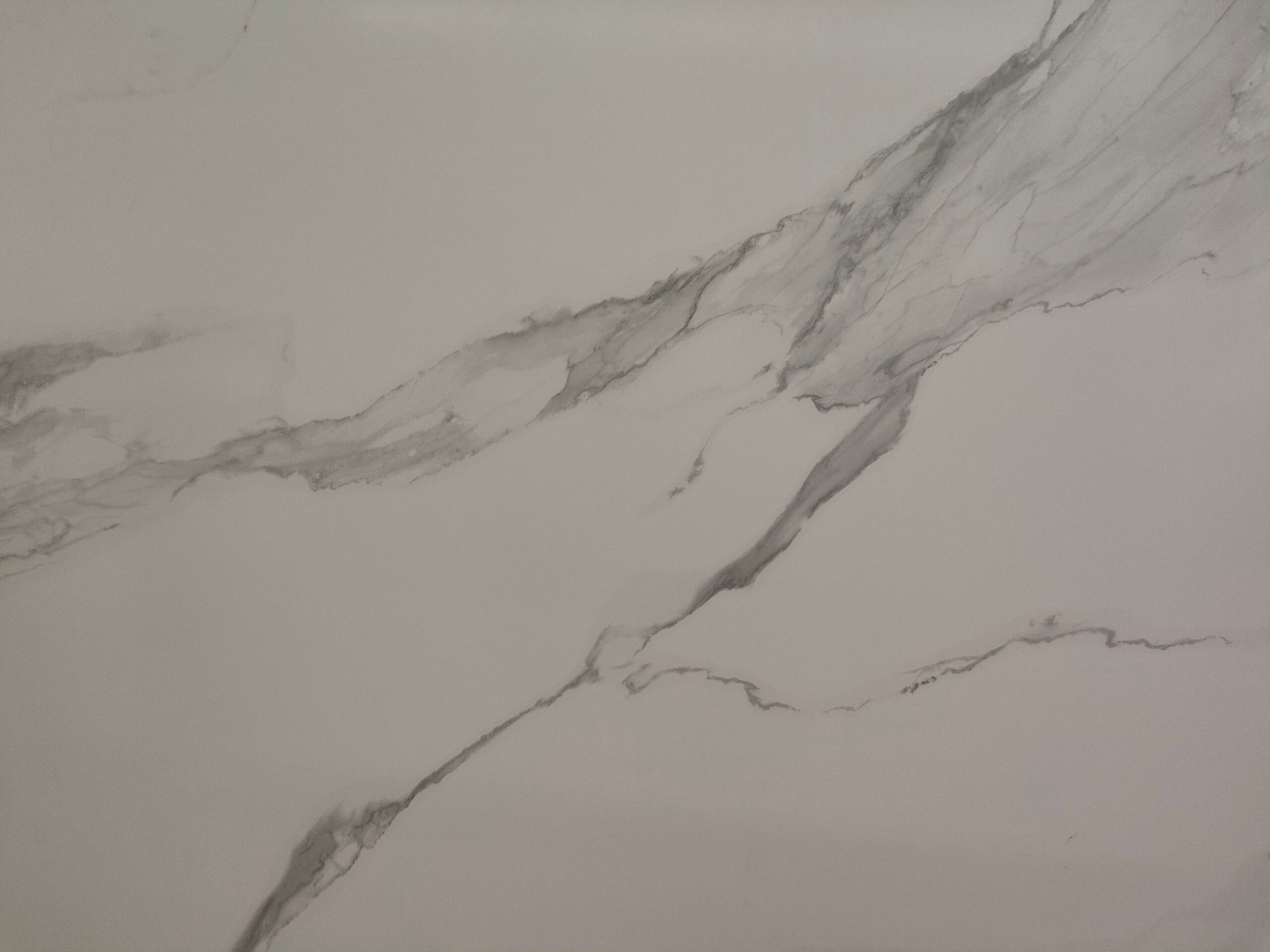 Rosha White – Polished Detail Images