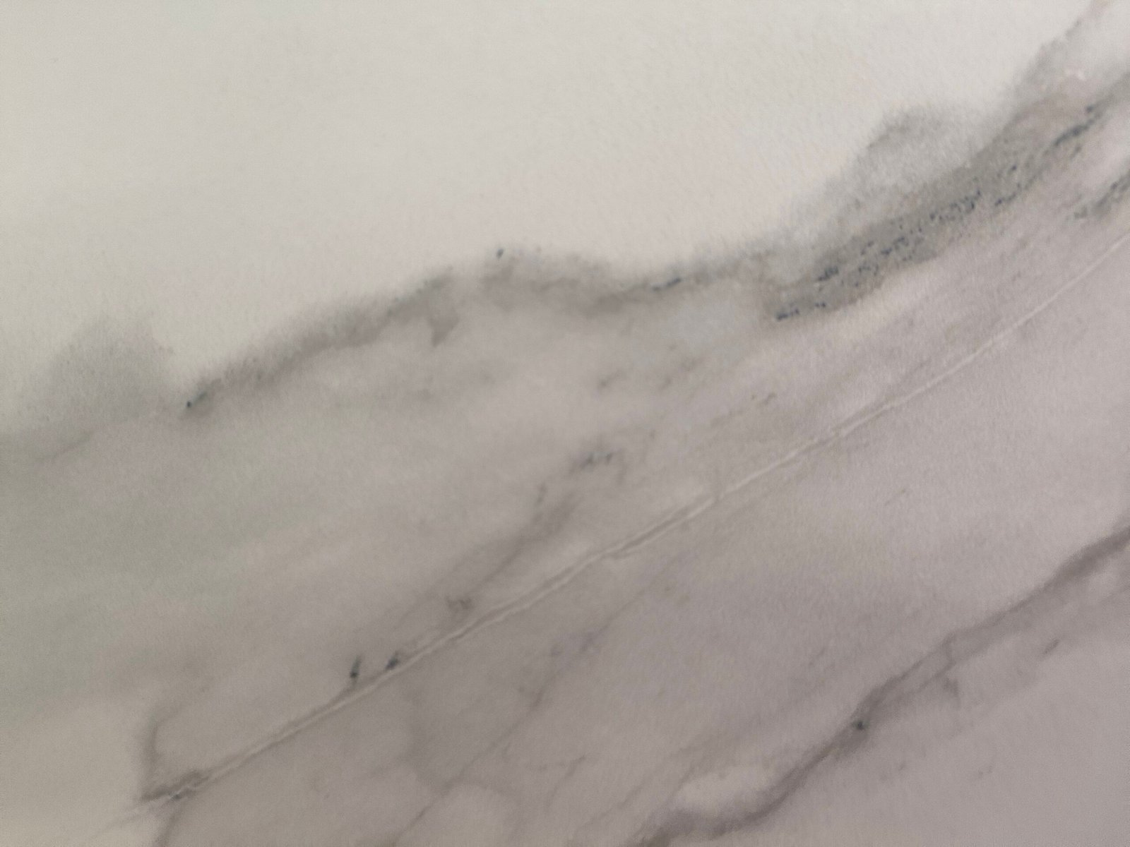 Rosha White – Polished Detail Images