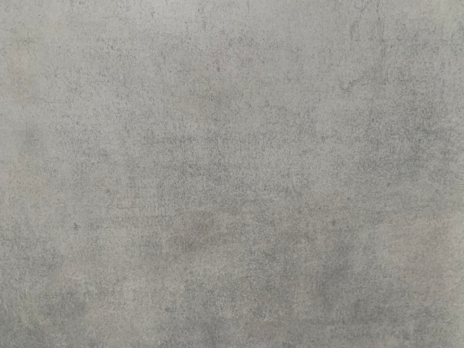Saloran Grey Overall Renderings