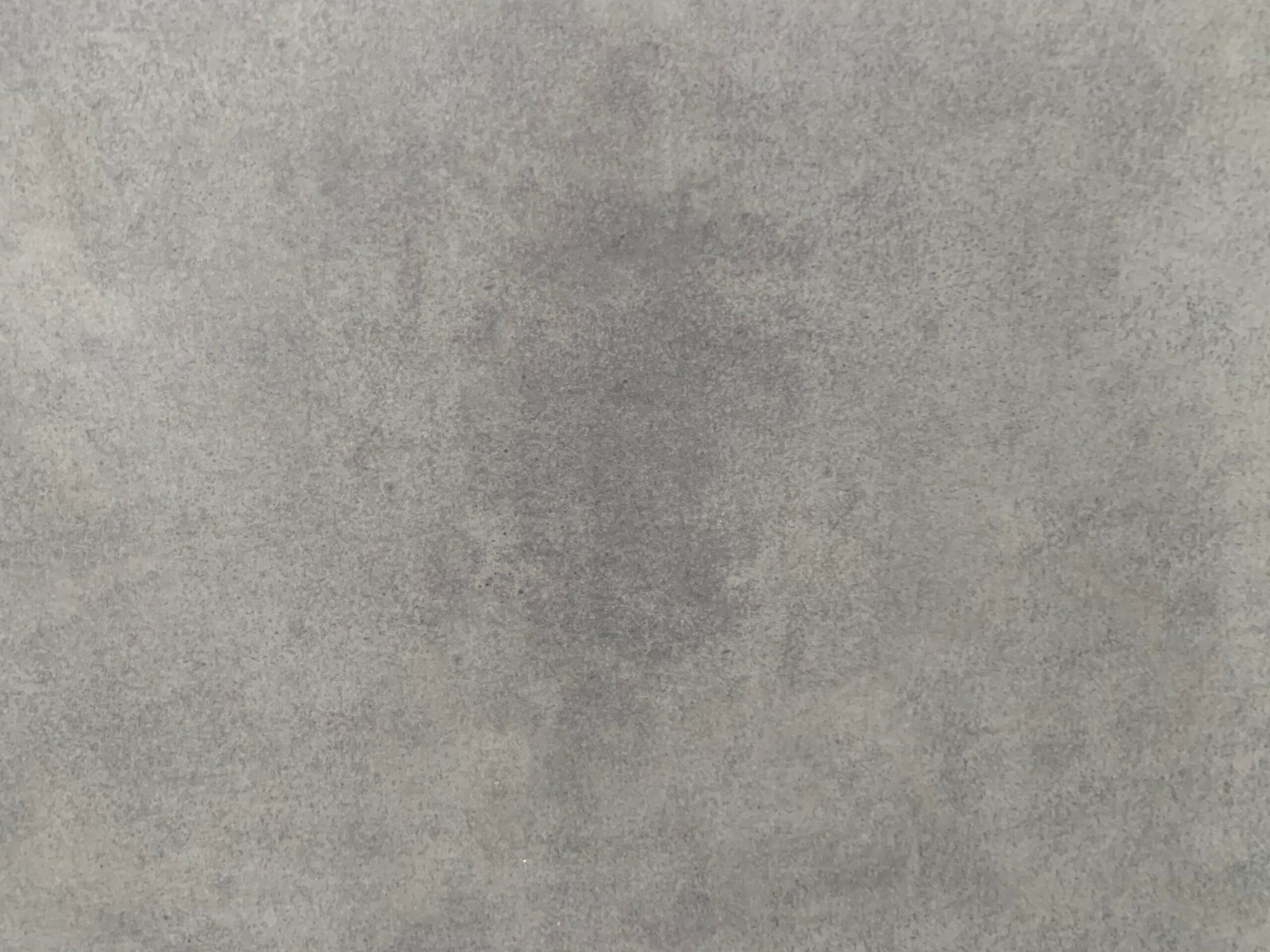 Saloran Grey Overall Renderings