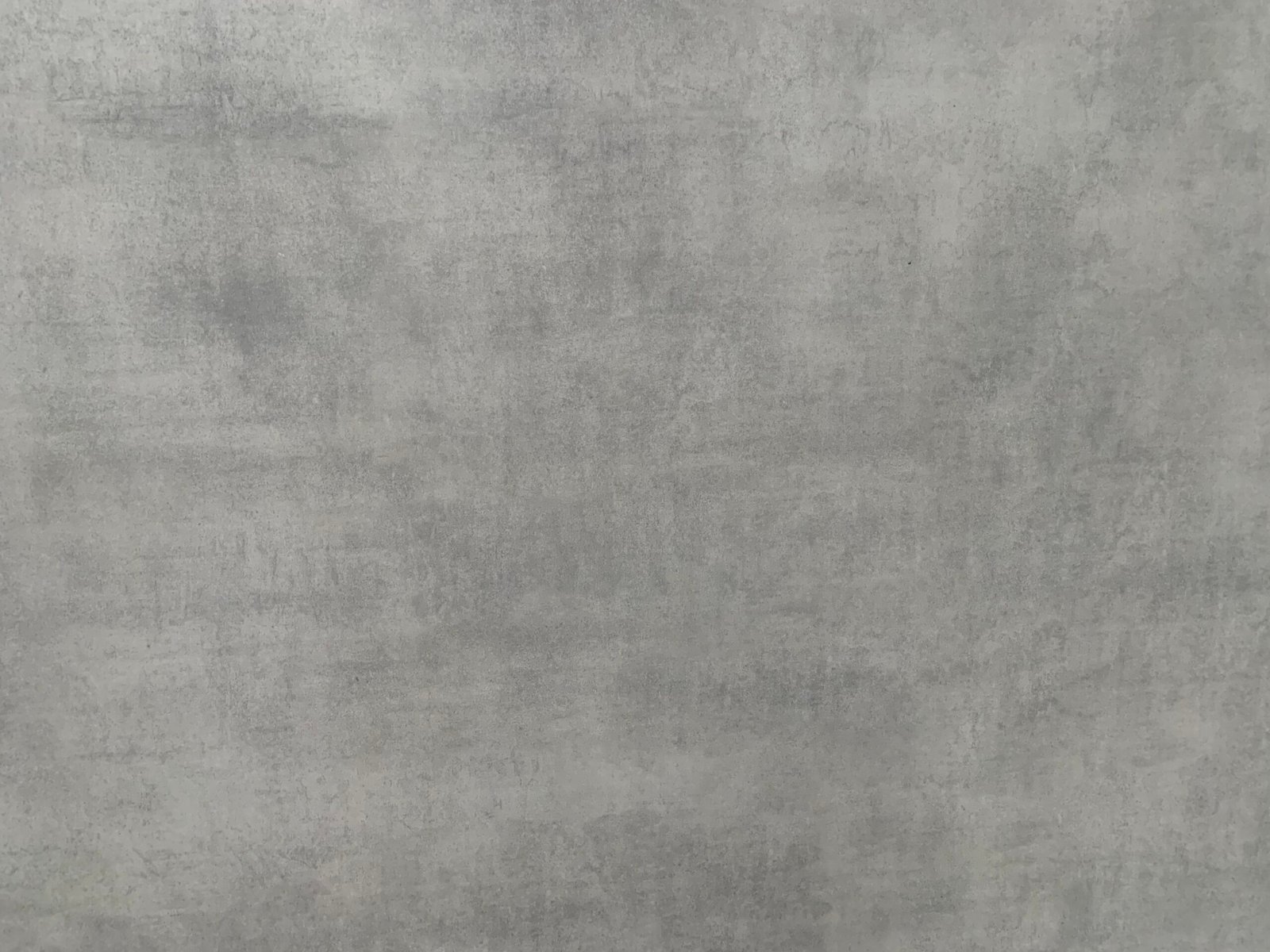 Saloran Grey Overall Renderings