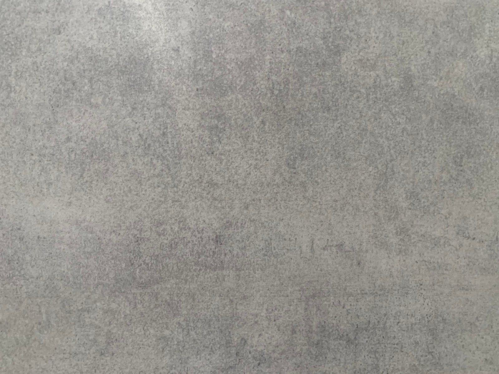 Saloran Grey Overall Renderings