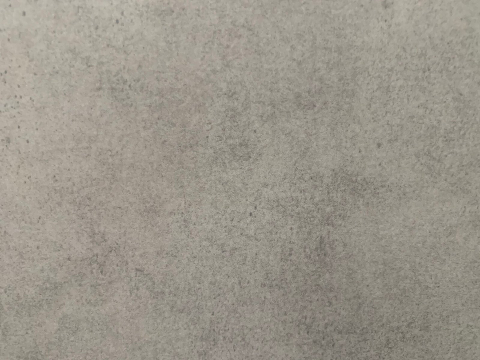 Saloran Grey Overall Renderings