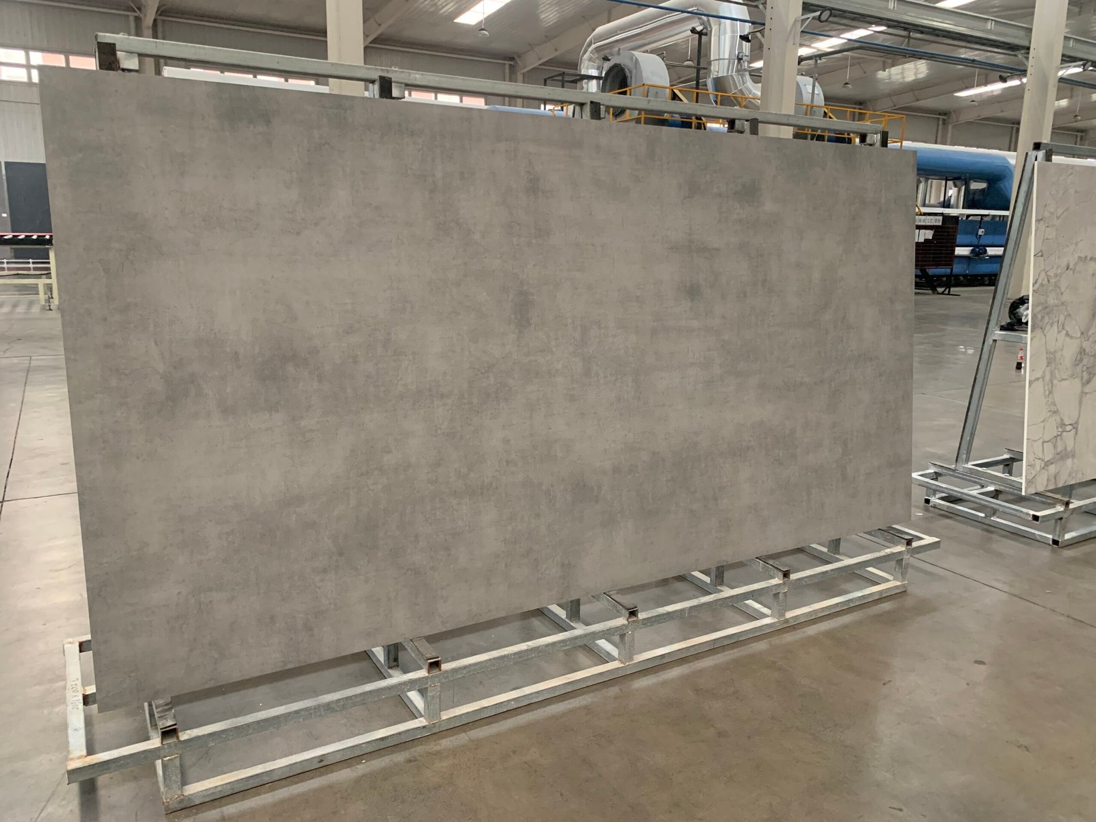 Saloran Grey Slab Photos