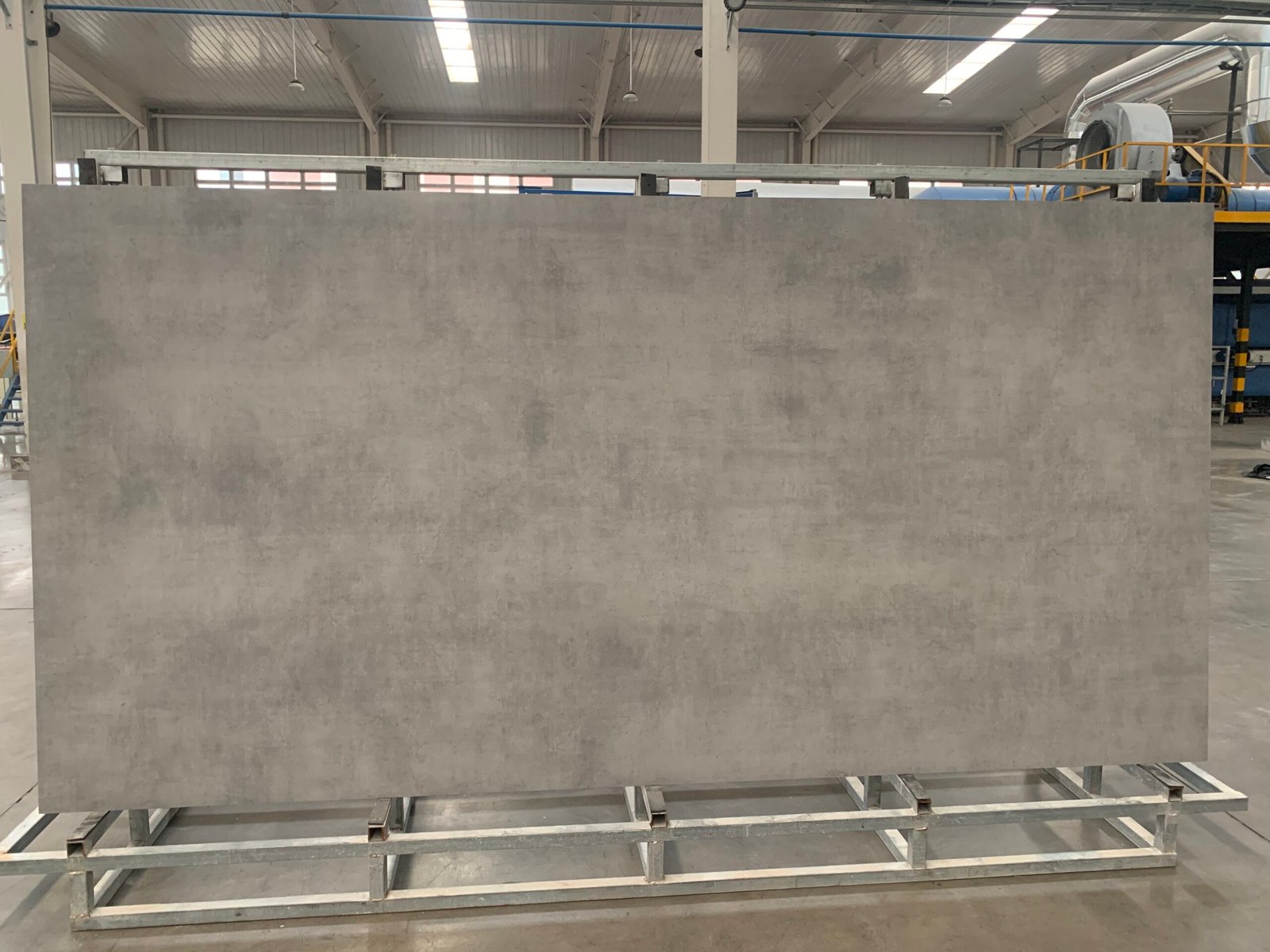Saloran Grey Slab Photos
