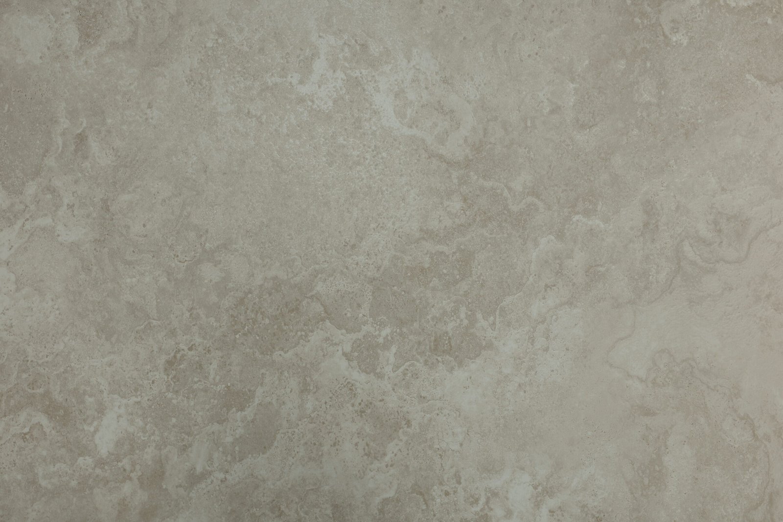 Silver Clouds Overall Renderings