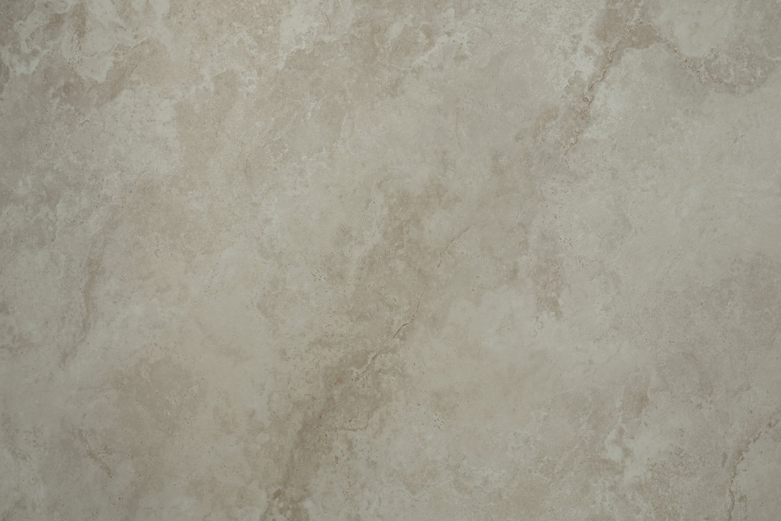 Silver Clouds Overall Renderings