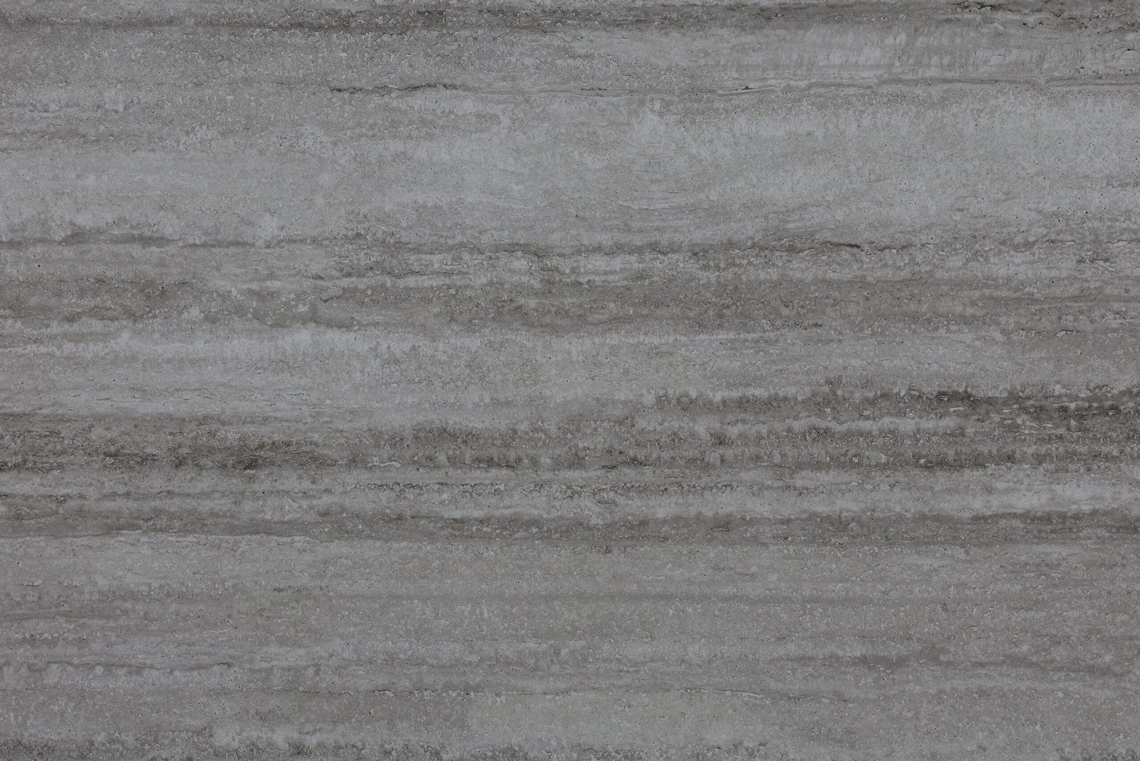 Silver Travertine Overall Renderings