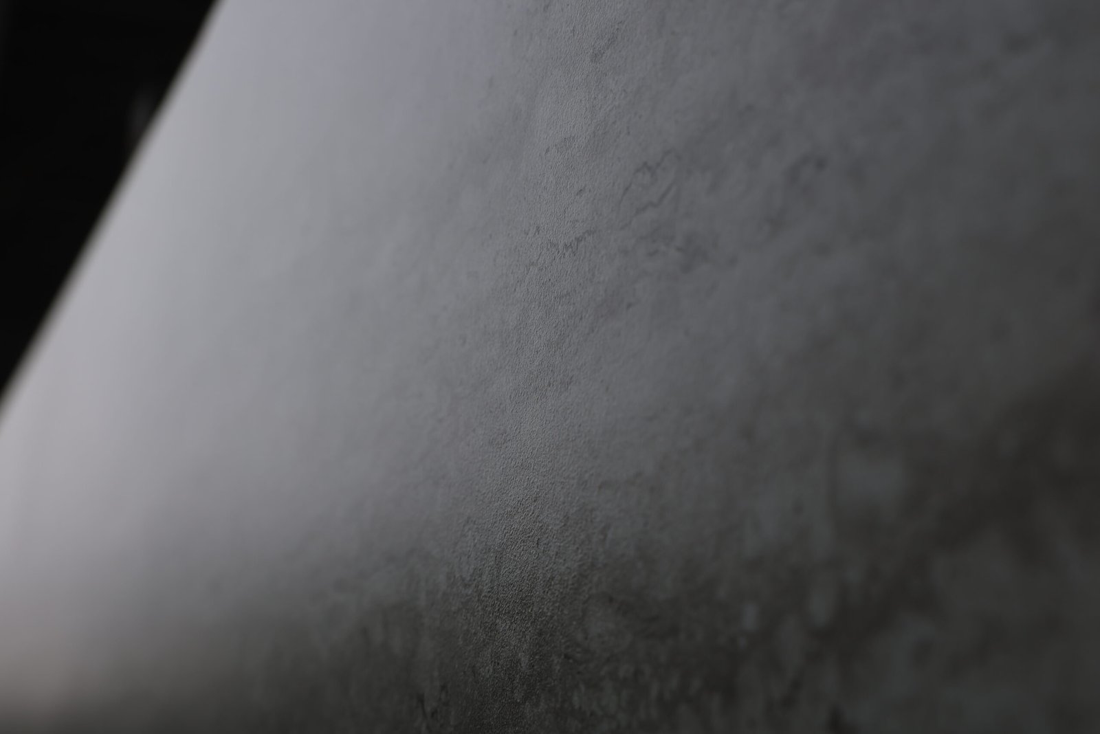 Silver Travertine Detail Images