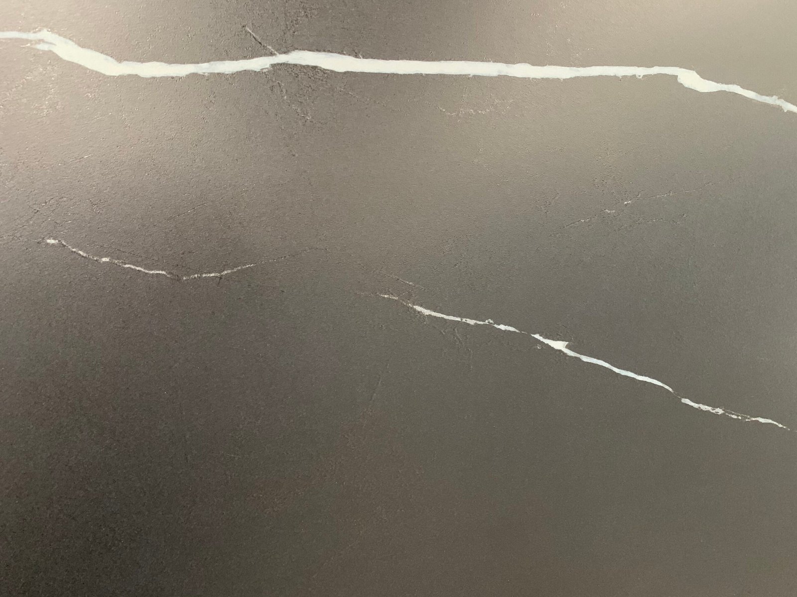 Tangula Black Detail Images