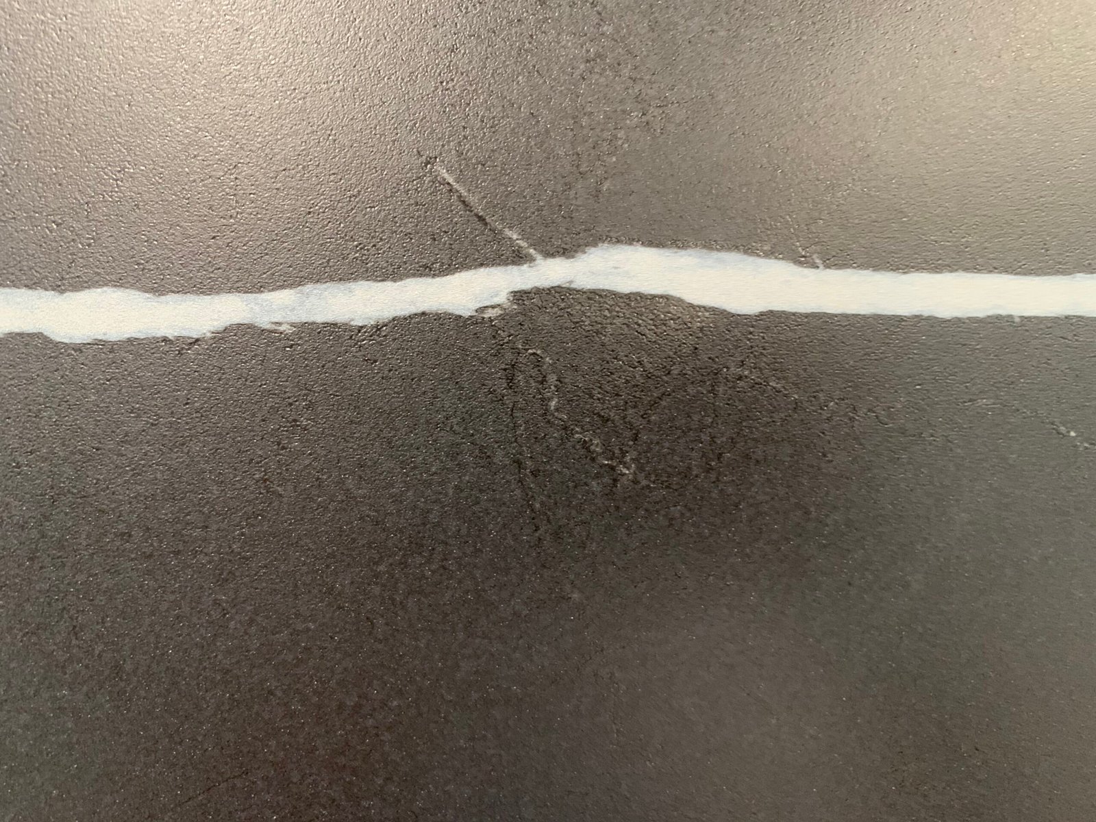 Tangula Black Overall Renderings