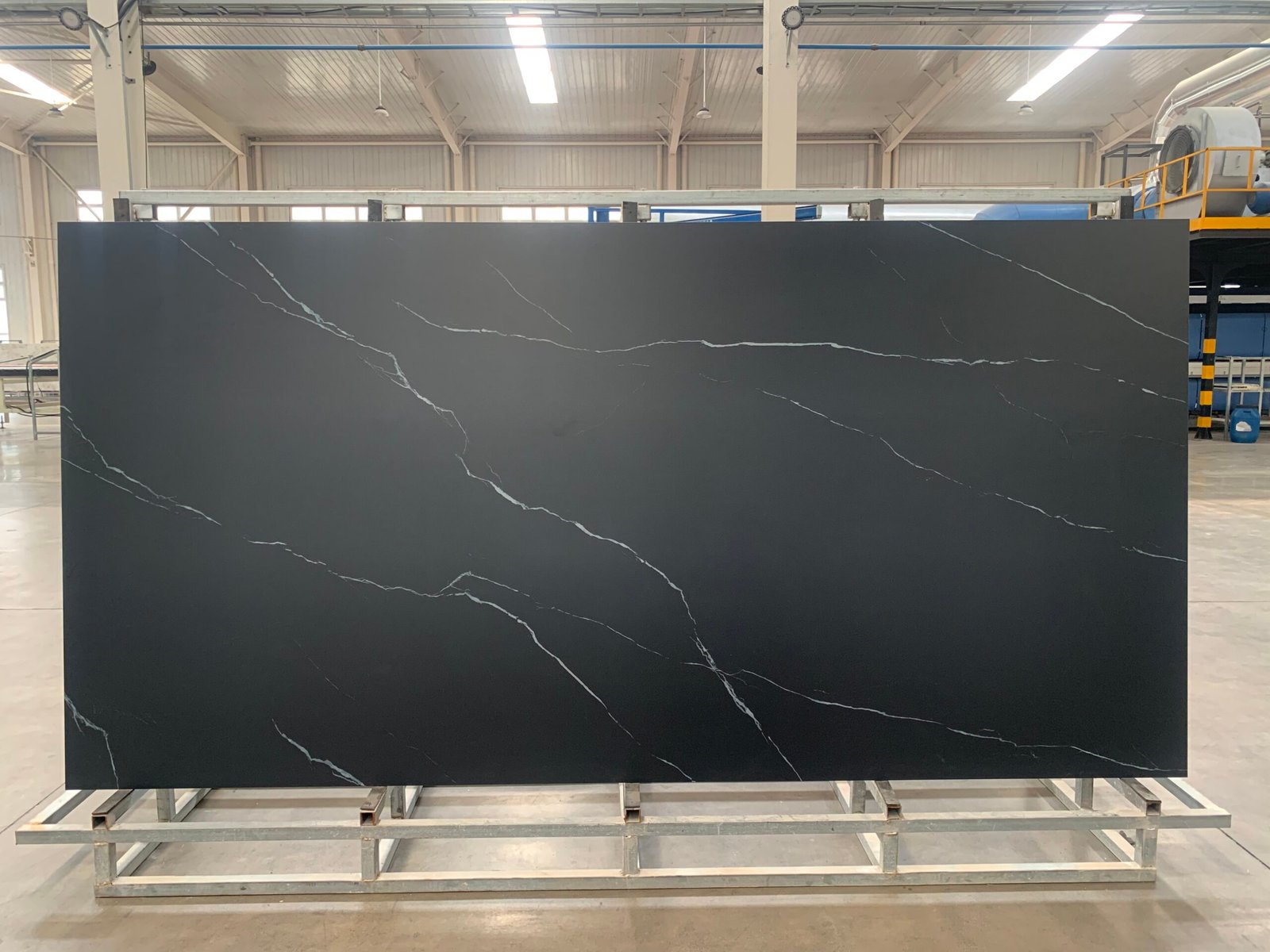 Tangula Black Slab Photos